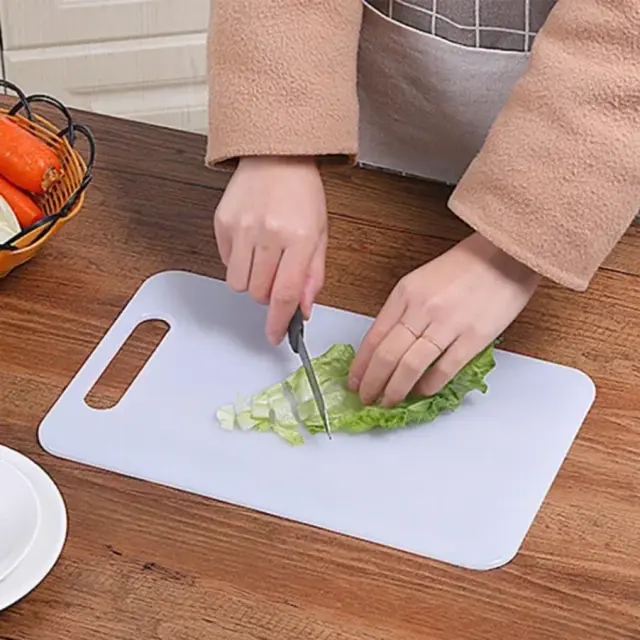 রন্ধনক্ষেত্র কাটা ও ছেঁচেলার বোর্ড, Choping board 4