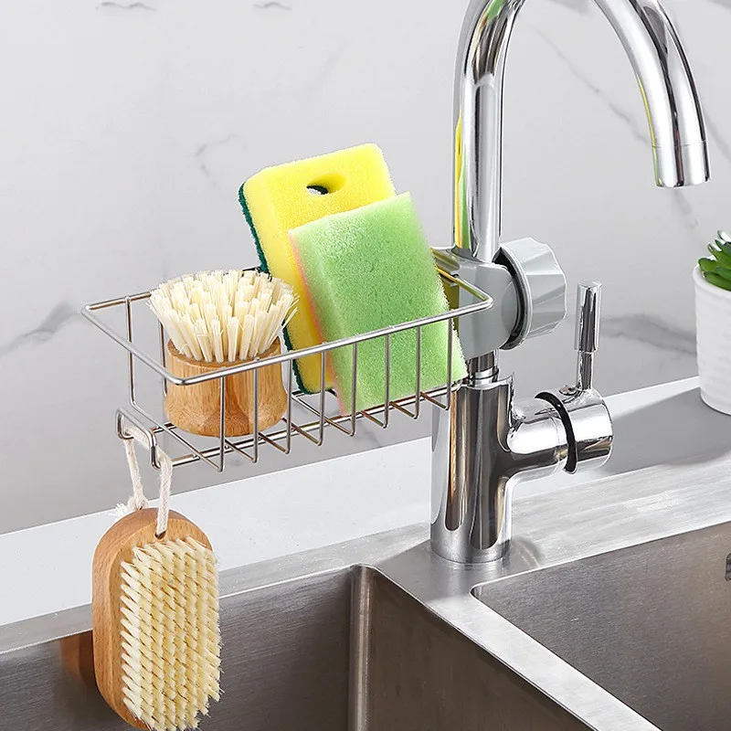 Kitchen Sink Organizer Rack,Kitchen Sink Organizer Faucet Rack