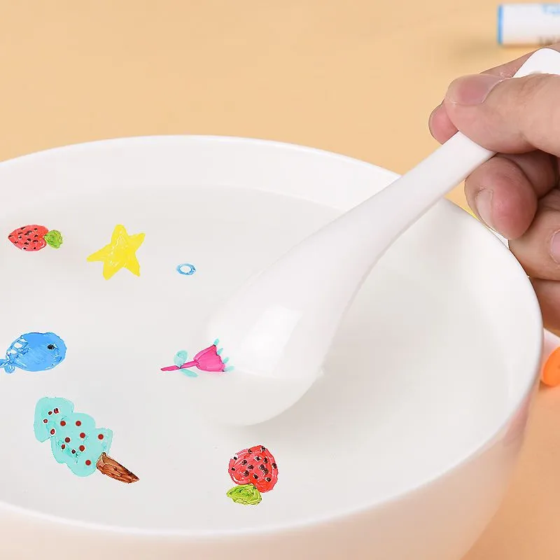 Magic Floating Water Drawing Toy | ম্যাজিক ফ্লোটিং ওয়াটার ড্রয়িং টয় 3