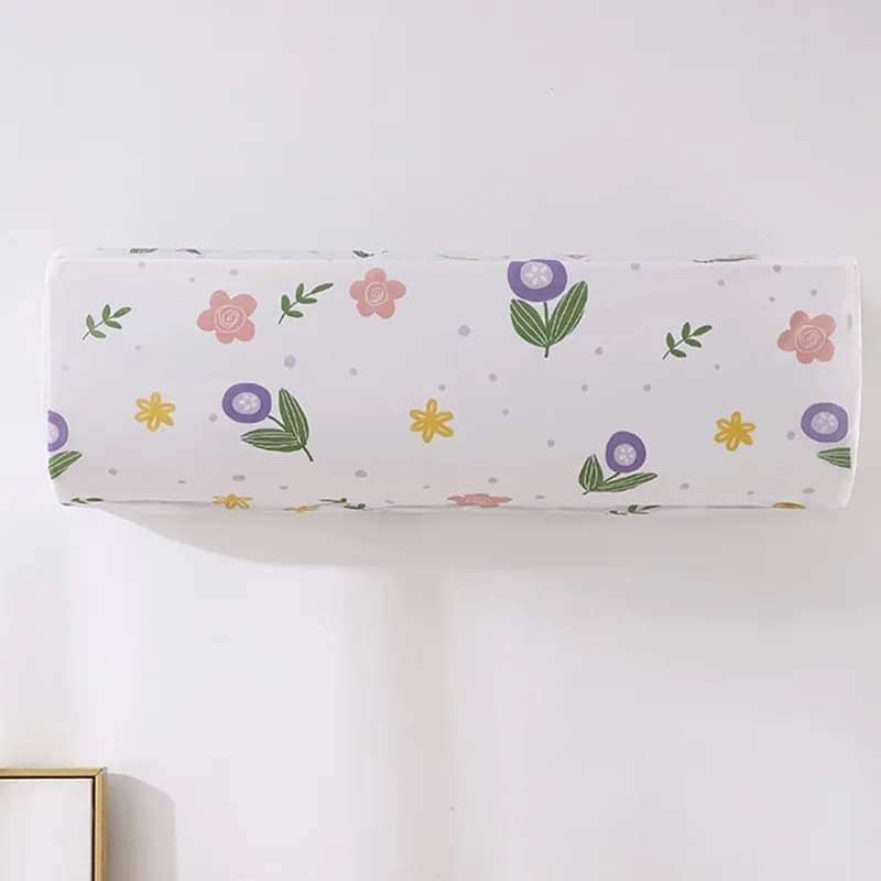 AC Dust Cover Adjustable AC Dust Protector Cover,এসি ডাস্ট কভার এসি ডাস্ট প্রোটেক্টর কভার 3