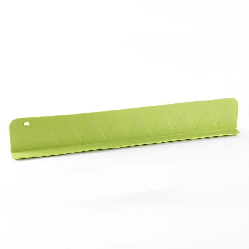 Silicone Sink Splash Guard / প্রিমিয়াম সিলিকন বেসিন পানি ছিটা প্রতিরোধক 2