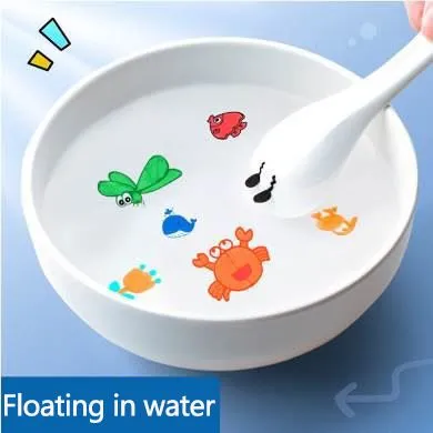 Magic Floating Water Drawing Toy | ম্যাজিক ফ্লোটিং ওয়াটার ড্রয়িং টয় 10