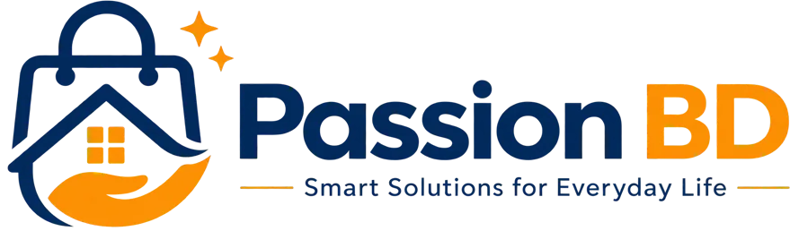 Mypassionbd